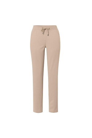 Frank Walder NOSHose Brenda 919 Grey