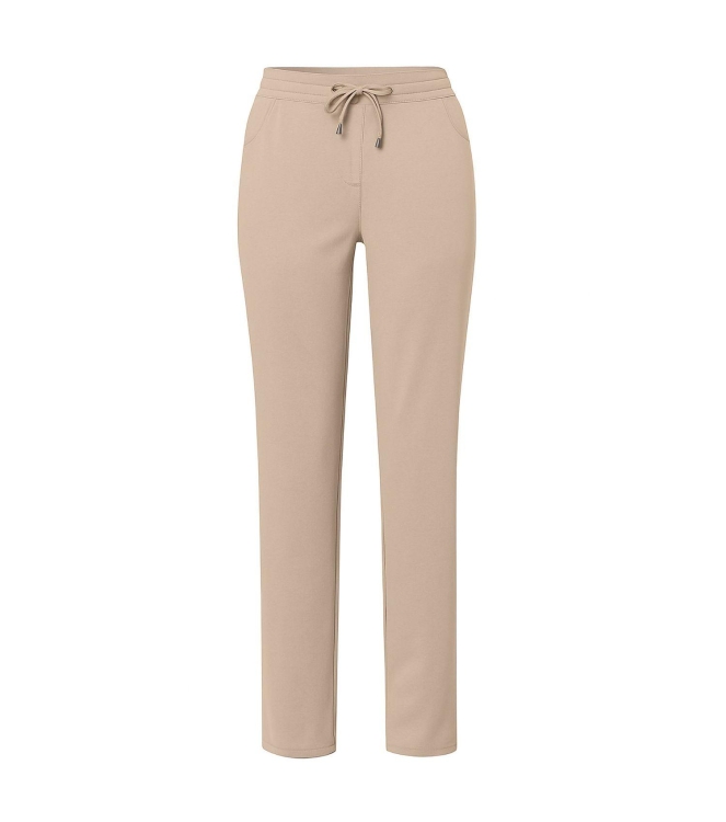 Frank Walder NOSHose Brenda 919 Grey