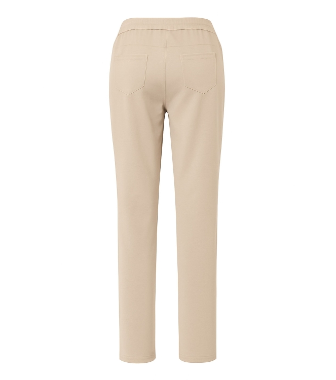 Frank Walder NOSHose Brenda 919 Grey