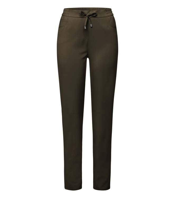 Frank Walder NOSHose 00768 Green