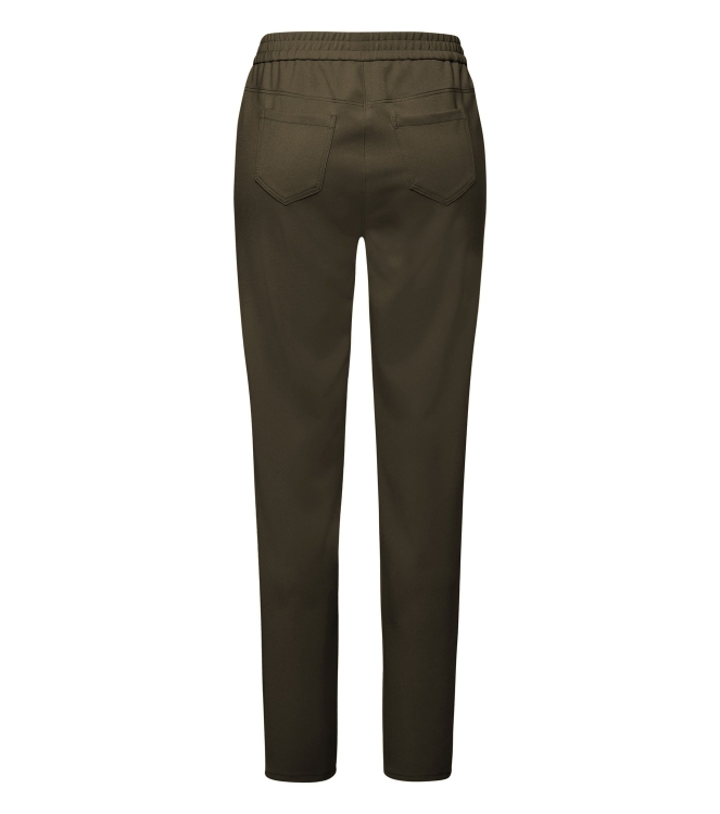 Frank Walder NOSHose 00768 Green