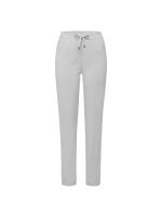 Frank Walder NOSHose Brenda 912 Silver