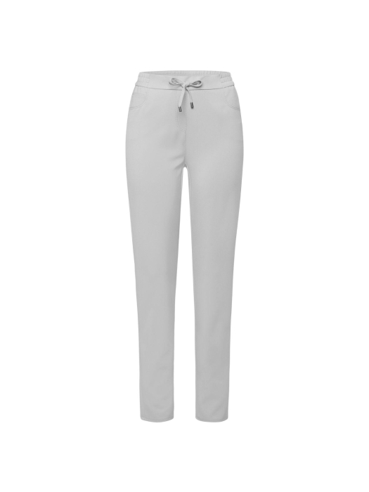 Frank Walder NOSHose Brenda 912 Silver