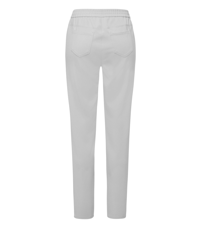 Frank Walder NOSHose Brenda 912 Silver