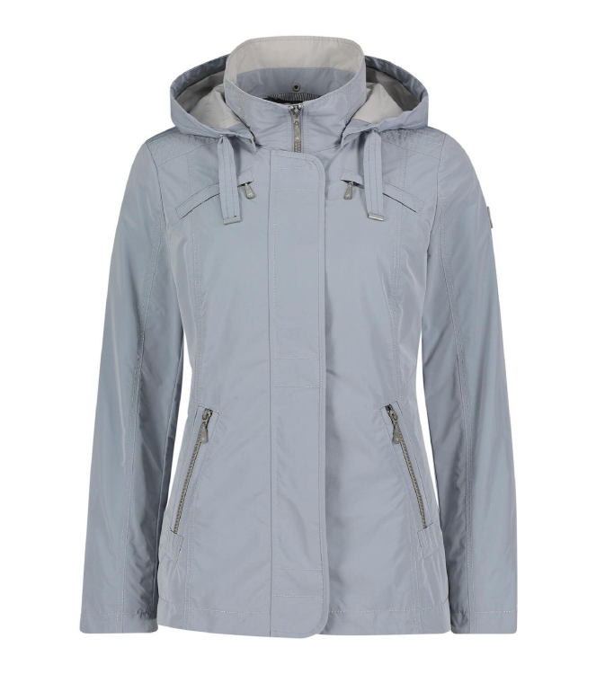 Gil Bret Jacke Popeline 8470