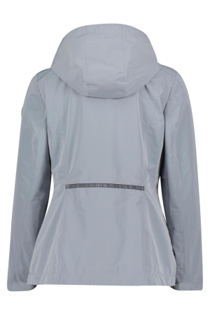 Gil Bret Jacke Popeline 8470