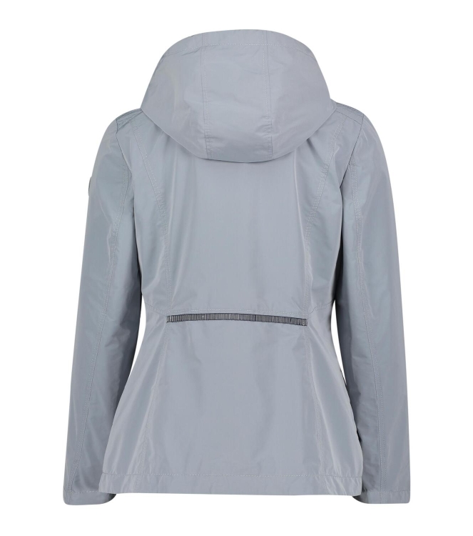 Gil Bret Jacke Popeline 8470