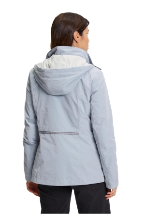 Gil Bret Jacke Popeline 8470