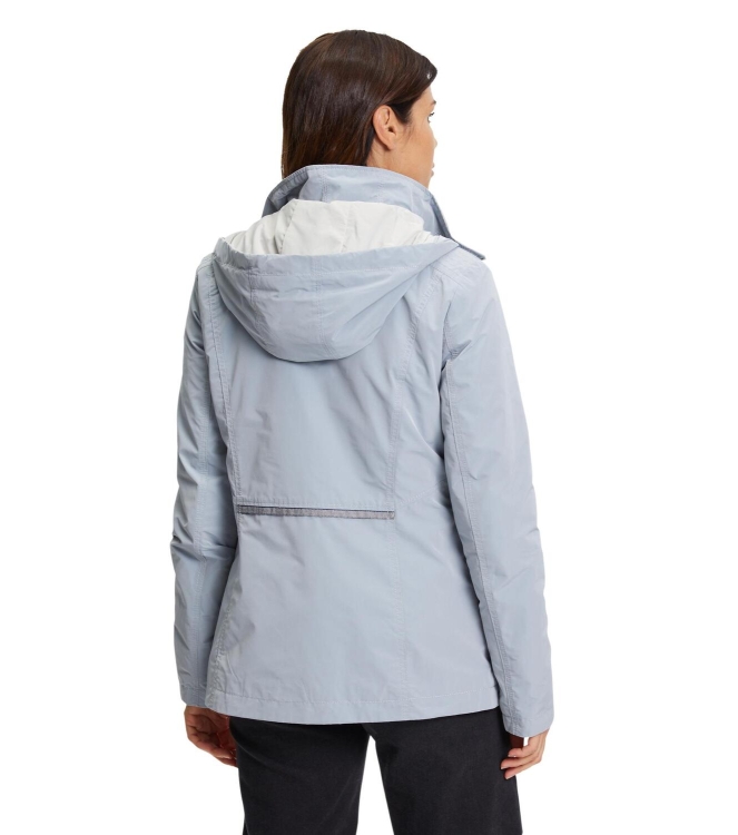 Gil Bret Jacke Popeline 8470