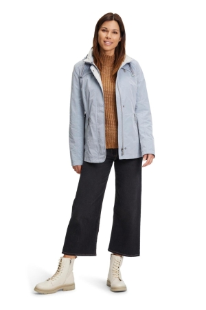 Gil Bret Jacke Popeline 8470
