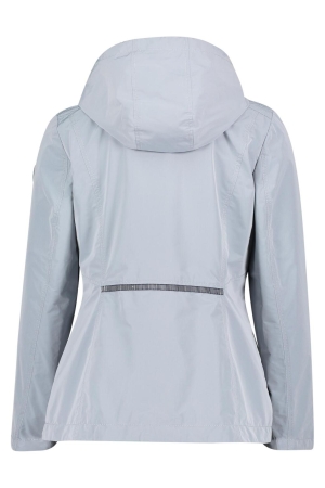 Gil Bret Jacke Popeline 8470