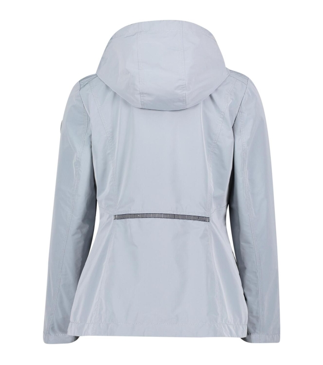 Gil Bret Jacke Popeline 8470