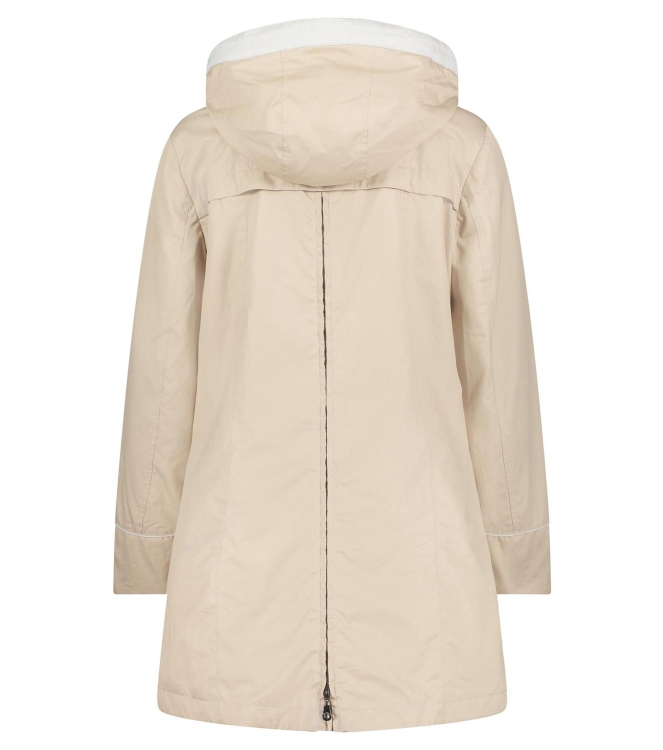 Gil Bret Jacke Popeline 1166