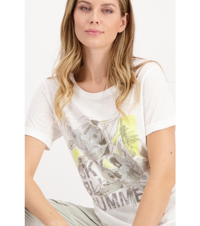Monari T-Shirt