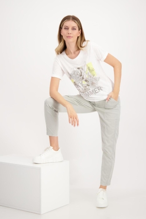 Monari T-Shirt