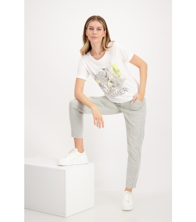 Monari T-Shirt