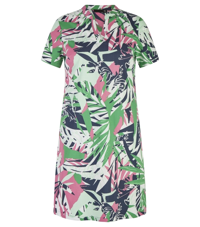 Rabe Kleid 419