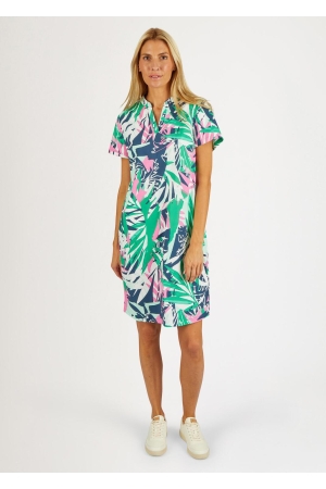 Rabe Kleid 419