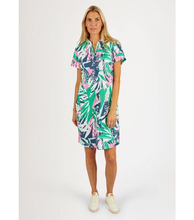 Rabe Kleid 419