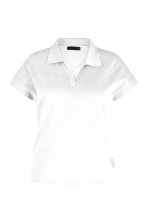 Rabe T-Shirt 003