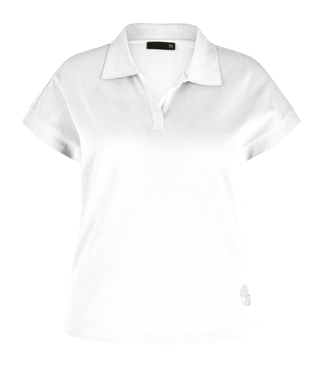 Rabe T-Shirt 003