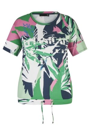 Rabe T-Shirt 419