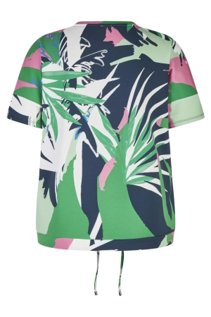 Rabe T-Shirt 419