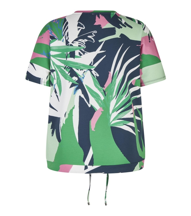 Rabe T-Shirt 419