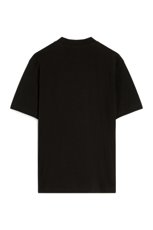 Josh V JV TEDDY ONLY LOVE 300 black