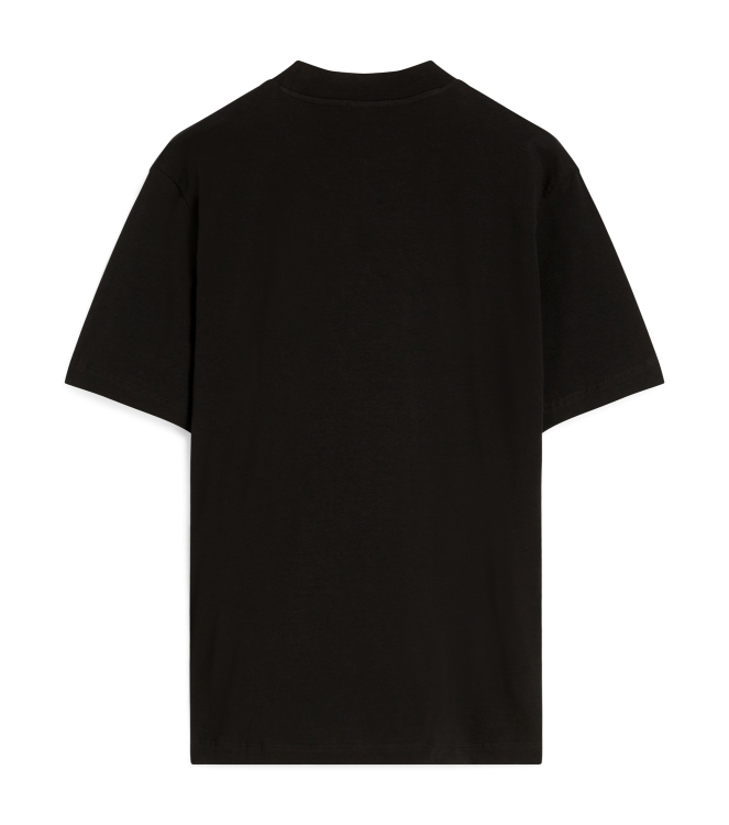 Josh V JV TEDDY ONLY LOVE 300 black
