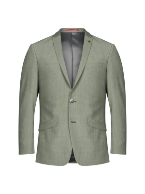 Roy Robson SAKKOS A350 Open Green