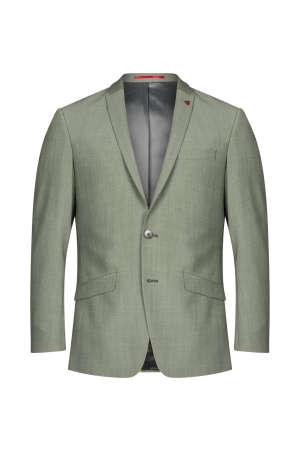 Roy Robson SAKKOS A350 Open Green