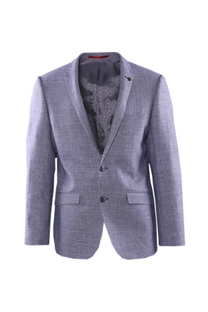 Roy Robson SAKKOS A450 Light Pastel Blue