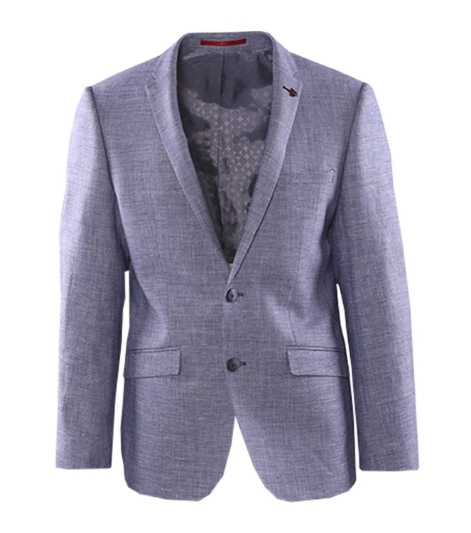 Roy Robson SAKKOS A450 Light Pastel Blue