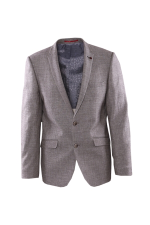 Roy Robson SAKKOS A250 Beige/Khaki