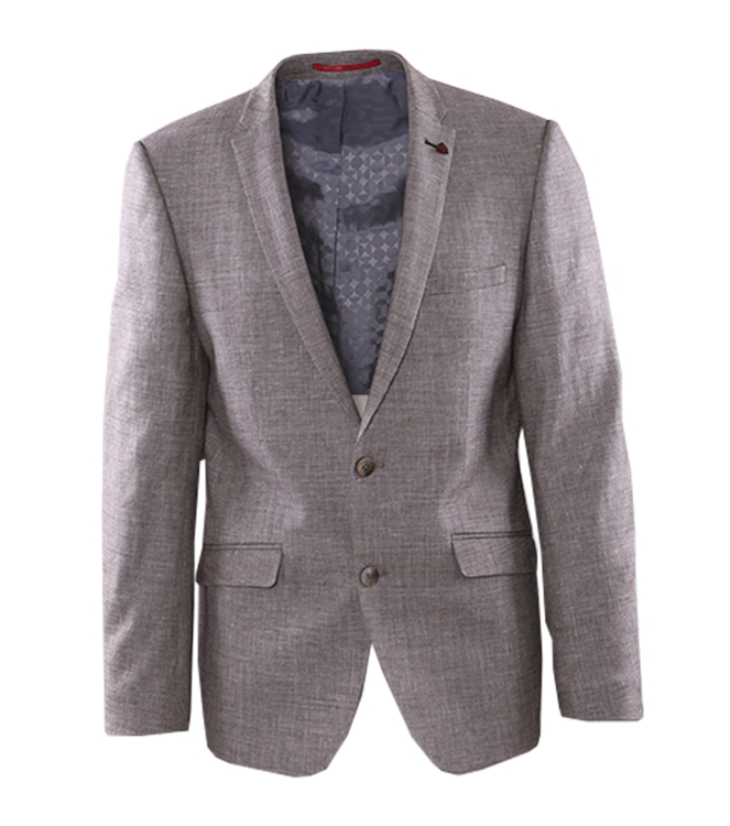 Roy Robson SAKKOS A250 Beige/Khaki