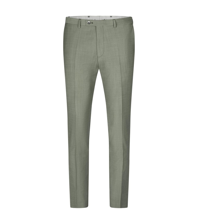 Roy Robson HERREN-KOMBIHOSEN A350 Open Green