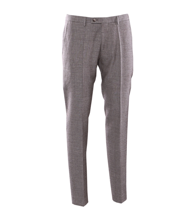 Roy Robson HERREN-KOMBIHOSEN A250 Beige/Khaki
