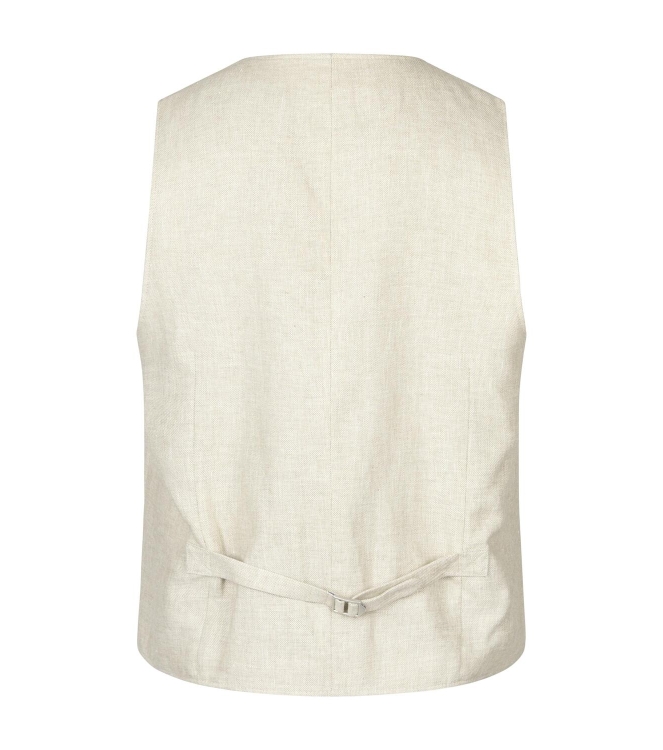 Roy Robson HERREN-WESTEN A250 Beige/Khaki