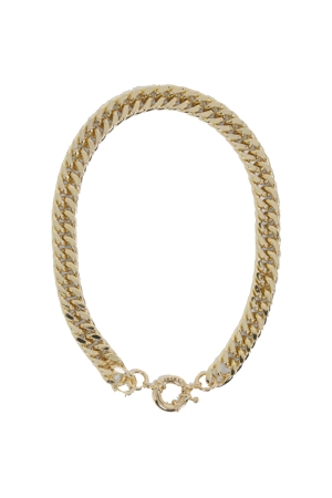 Josh V JV JOAN 984 champagne gold