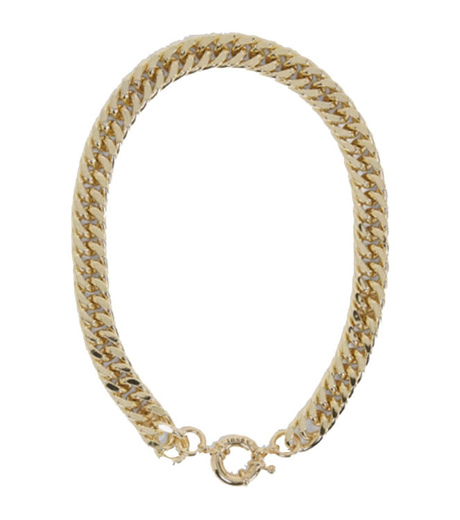 Josh V JV JOAN 984 champagne gold