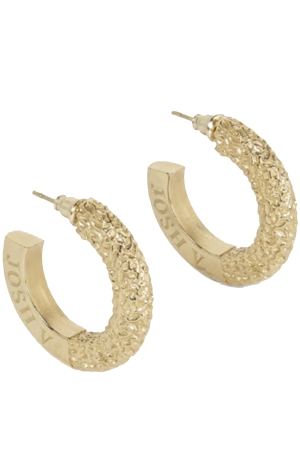 Josh V JV MASY 984 champagne gold