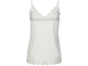 Rosemunde top 037 Ivory