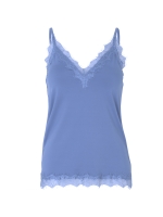 Rosemunde top 473 Blue heaven