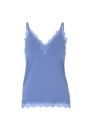 Rosemunde top 473 Blue heaven