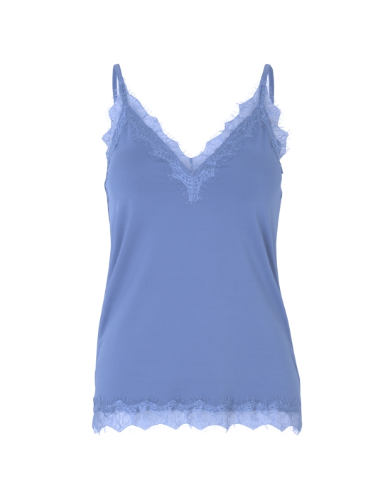 Rosemunde top 473 Blue heaven