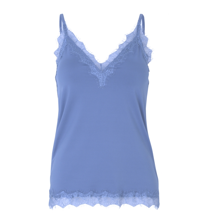 Rosemunde top 473 Blue heaven