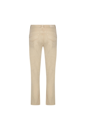 NUKUS Olivia Pants 9 sand