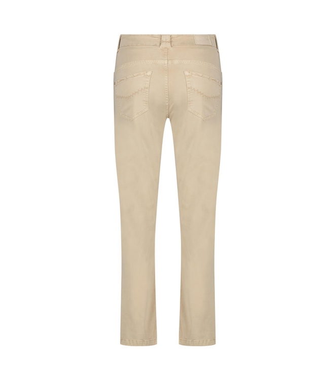 NUKUS Olivia Pants 9 sand