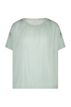 NUKUS Seixal Top 72 aqua